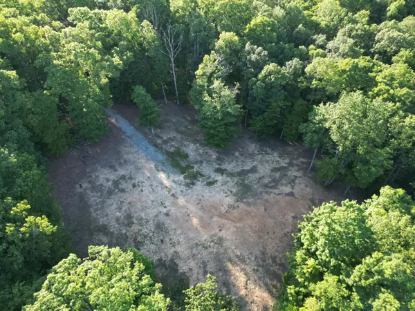 Monteagle, TN 37356,0 Laurel Lake DR