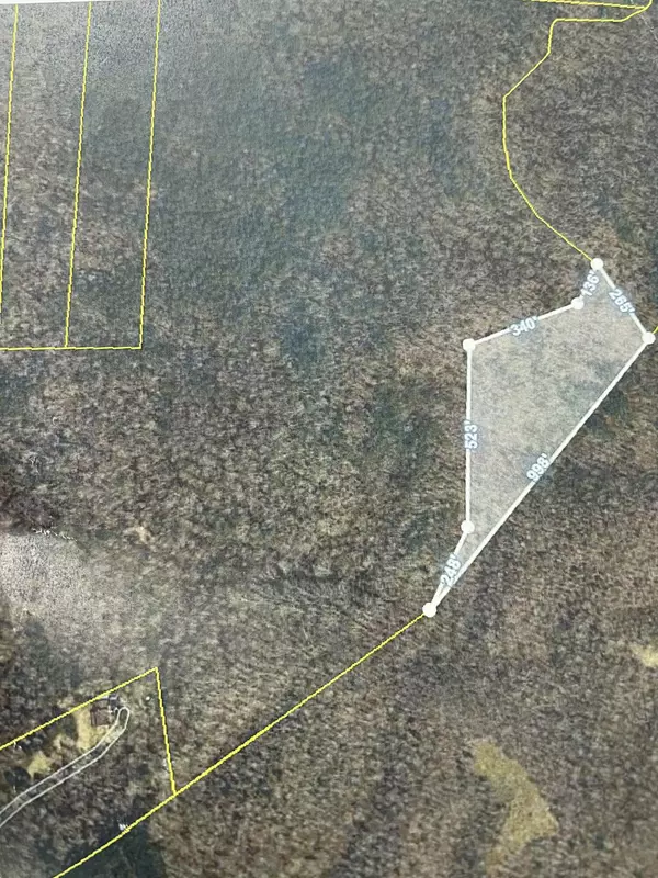 Dayton, TN 37321,0 Off Of Owl Roost RD