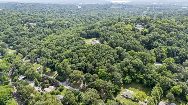 Chattanooga, TN 37415,3227 Joselin LN