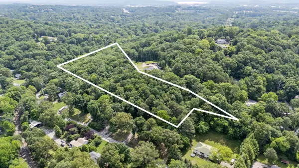 Chattanooga, TN 37415,3227 Joselin LN