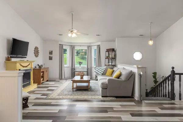 Ringgold, GA 30736,191 Glenda LN