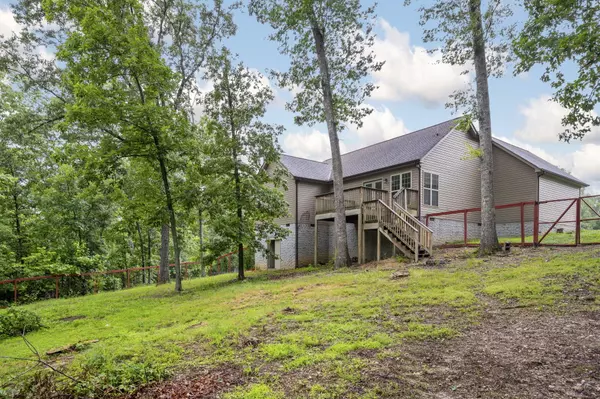 Soddy Daisy, TN 37379,1804 Staghorn DR