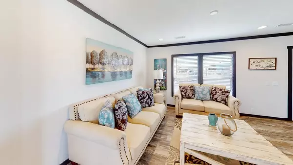 Dunlap, TN 37327,1234 Whiteoak Swamps RD