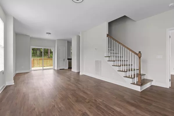 Chattanooga, TN 37421,6321 Talladega AVE