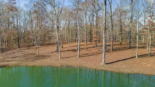 Cleveland, TN 37312,0 Litchfield LN