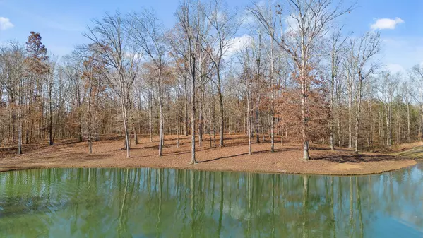 Cleveland, TN 37312,0 Litchfield LN