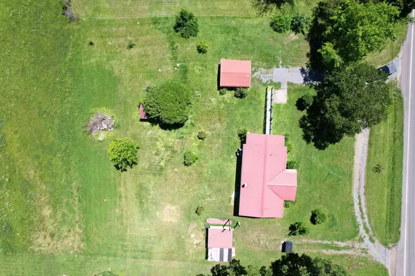 Decatur, TN 37322,5682 State Highway 58 HWY