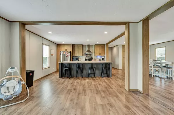 Sweetwater, TN 37874,111 Alaina DR