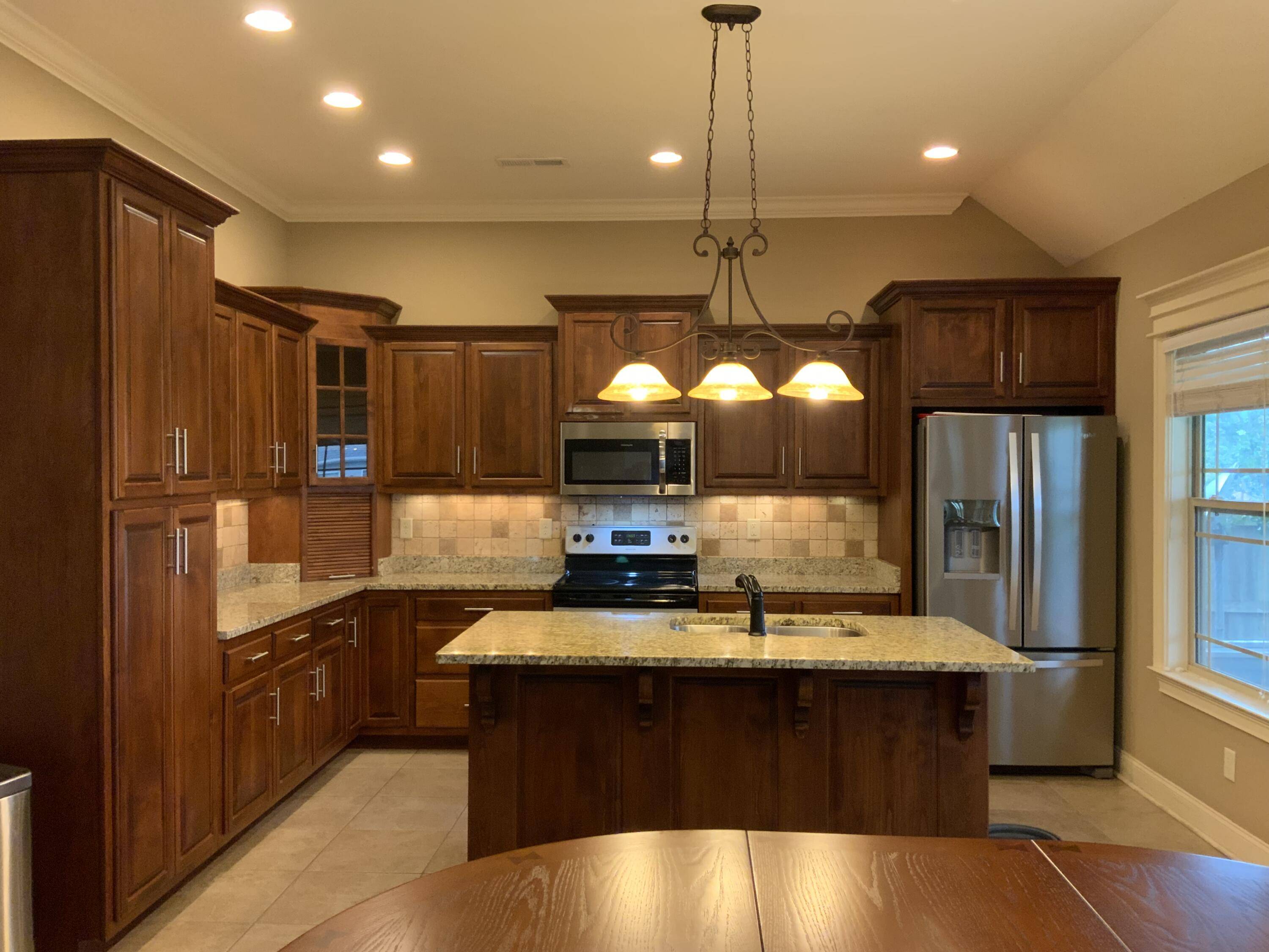 Rossville, GA 30741,317 Sunrise DR