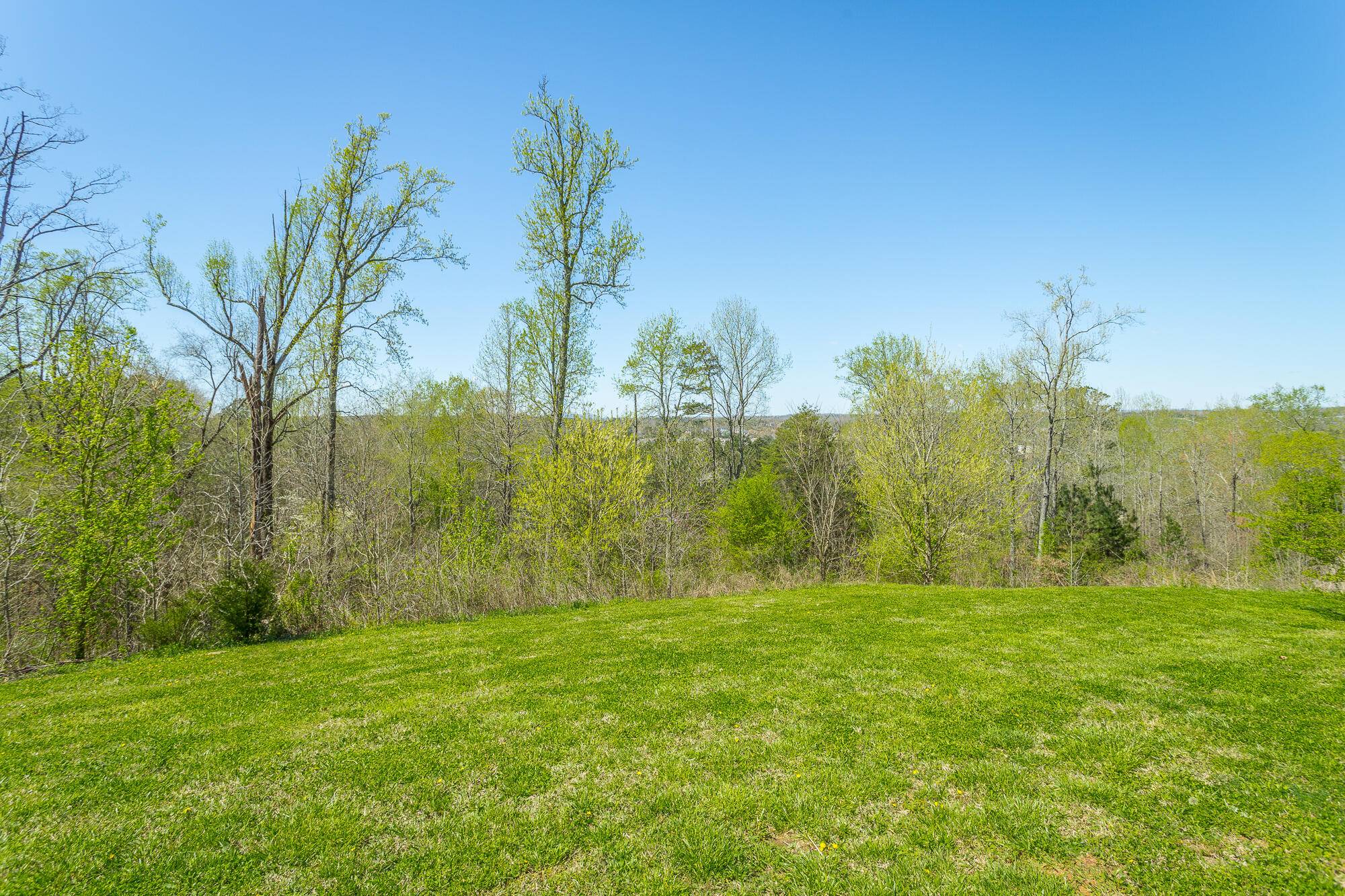 Ooltewah, TN 37363,9570 Legacy Oaks DR