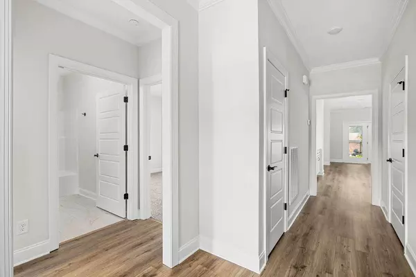 Cleveland, TN 37312,2993 Discovery DR