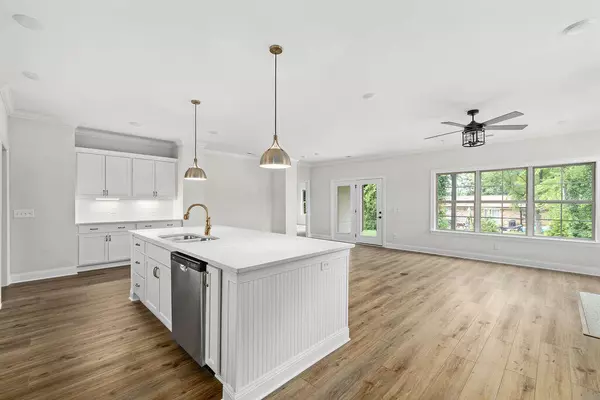 Cleveland, TN 37312,2993 Discovery DR