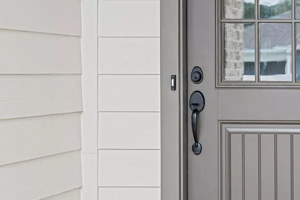 Cleveland, TN 37312,2993 Discovery DR