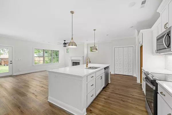 Cleveland, TN 37312,2993 Discovery DR