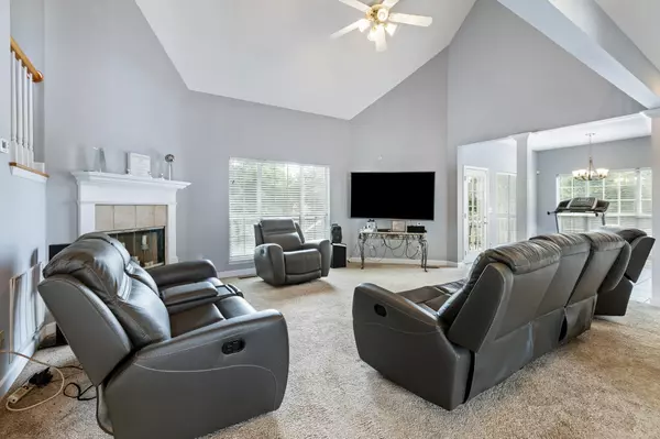 Chattanooga, TN 37421,8021 Hamilton Mill DR