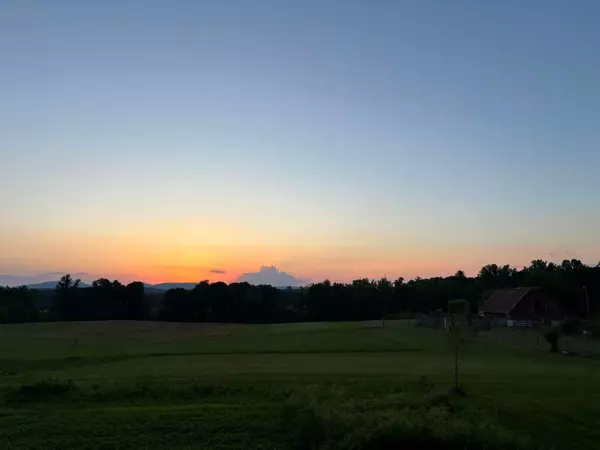 Grandview, TN 37337,517 Possum Trot RD