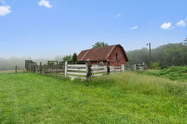 Grandview, TN 37337,517 Possum Trot RD