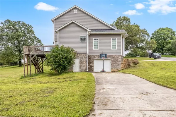 Lafayette, GA 30728,23 Raleigh DR