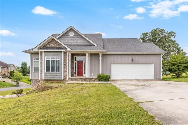 23 Raleigh DR, Lafayette, GA 30728