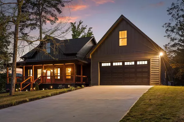 Jasper, TN 37347,230 Clubhouse DR