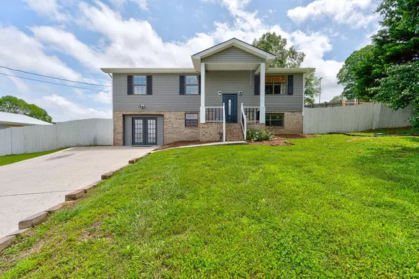 Ringgold, GA 30736,2049 Saunders RD