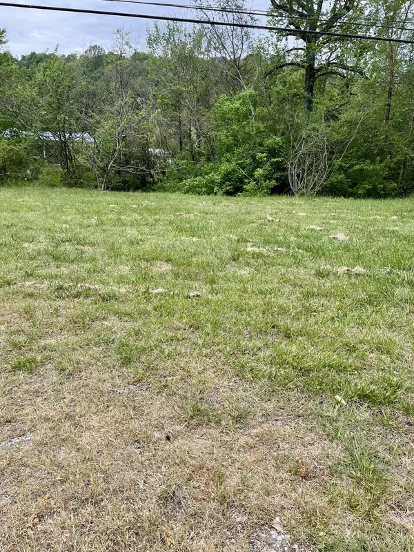 Dunlap, TN 37327,1615 Old York HWY