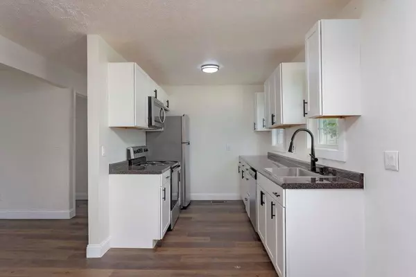 Graysville, TN 37338,590 Pikeville AVE