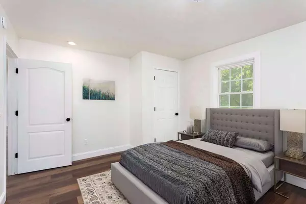 Graysville, TN 37338,590 Pikeville AVE