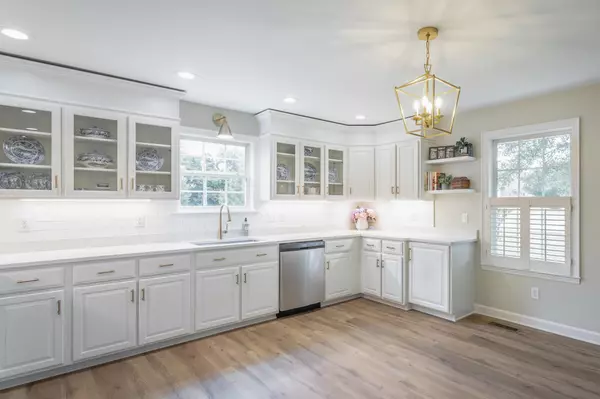 Kimball, TN 37347,195 Byron ST