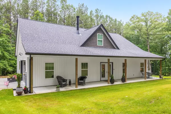 Ooltewah, TN 37363,8331 Troubadour WAY