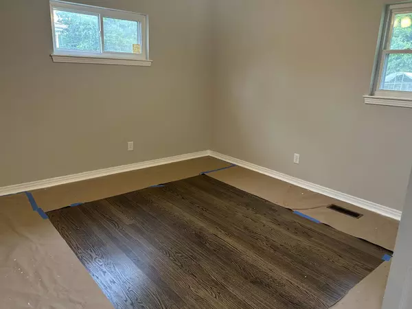 Rossville, GA 30741,95 Millport DR