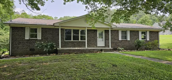 126 Harris RD, Jasper, TN 37347