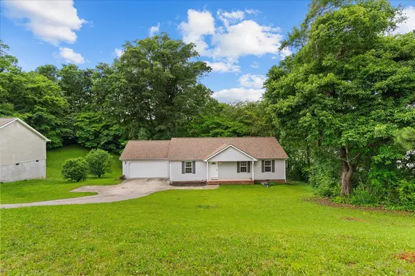 Chickamauga, GA 30707,199 Stokely DR