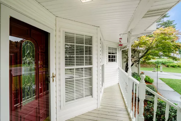 Cohutta, GA 30710,103 Paddle Wheel CT