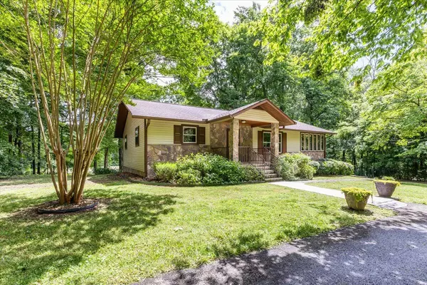 Trion, GA 30753,63 Bigham RD