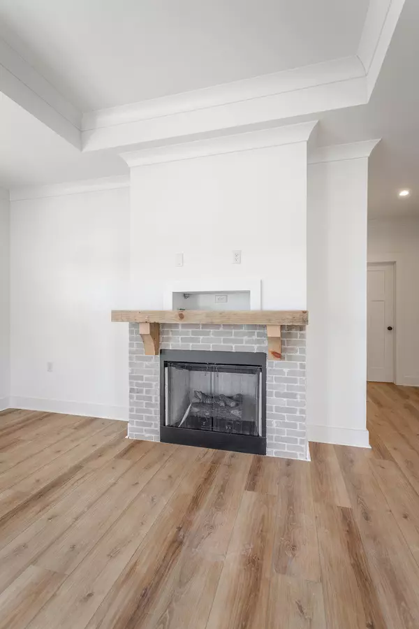 Ringgold, GA 30736,516 Willow Grv CT