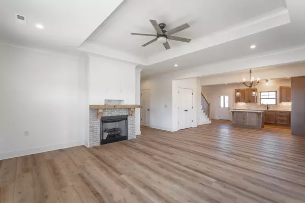 Ringgold, GA 30736,516 Willow Grv CT