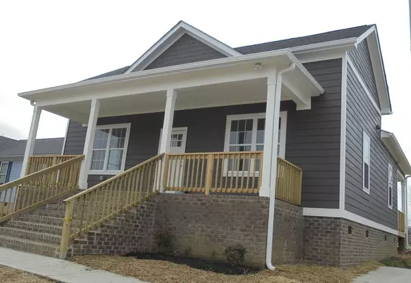 Chattanooga, TN 37410,4216 Cain AVE