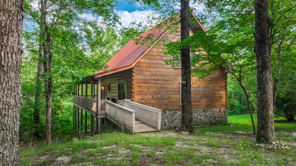 Mentone, AL 35984,1224 Alabama Hwy 117