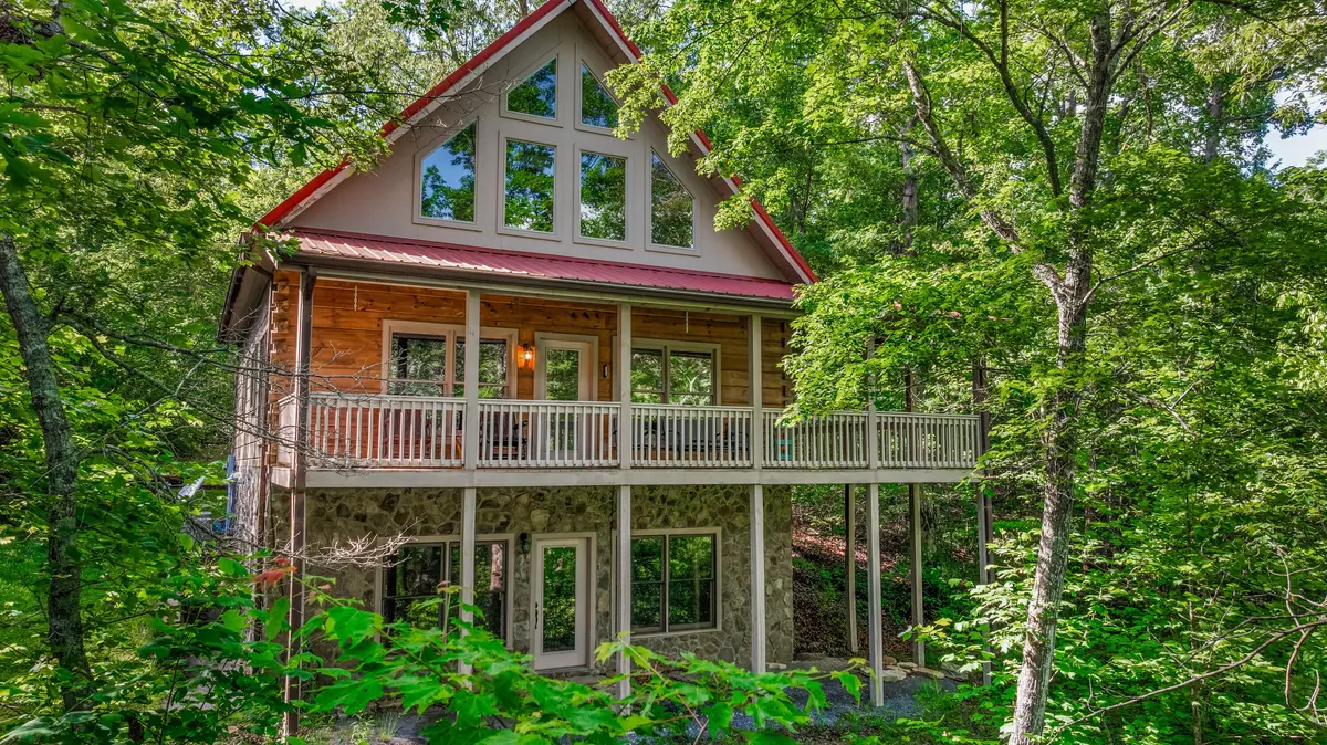 Mentone, AL 35984,1224 Alabama Hwy 117