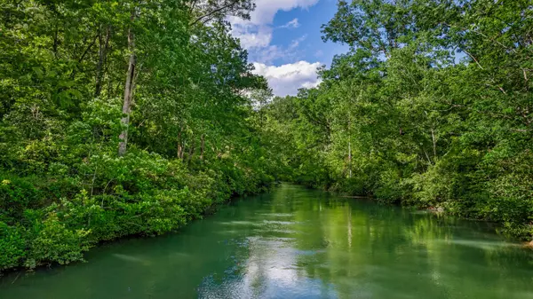 Mentone, AL 35984,1224 Alabama Hwy 117