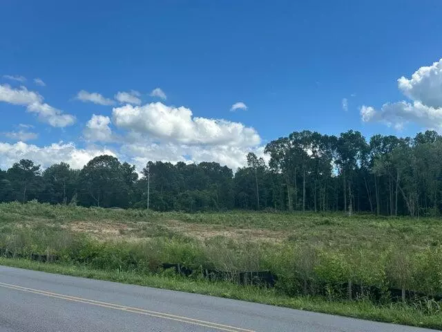 Cleveland, TN 37323,Lots 1 & 2 Michigan & Minnis AVE