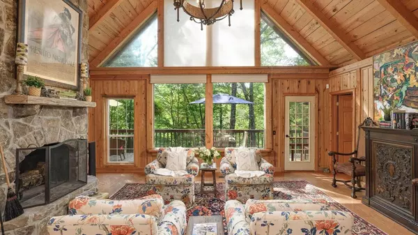 Mentone, AL 35984,1328 Alabama Hwy 117