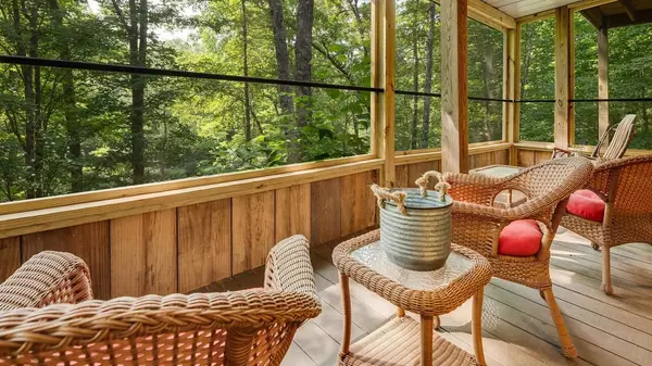 Mentone, AL 35984,1328 Alabama Hwy 117