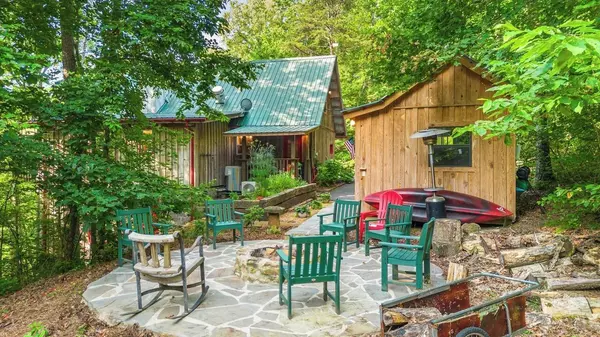 Mentone, AL 35984,1328 Alabama Hwy 117