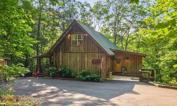 Mentone, AL 35984,1328 Alabama Hwy 117