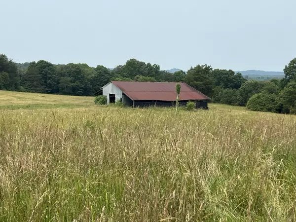 Etowah, TN 37331,238 County Road 792