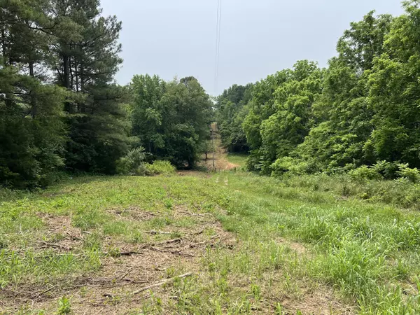 Etowah, TN 37331,238 County Road 792