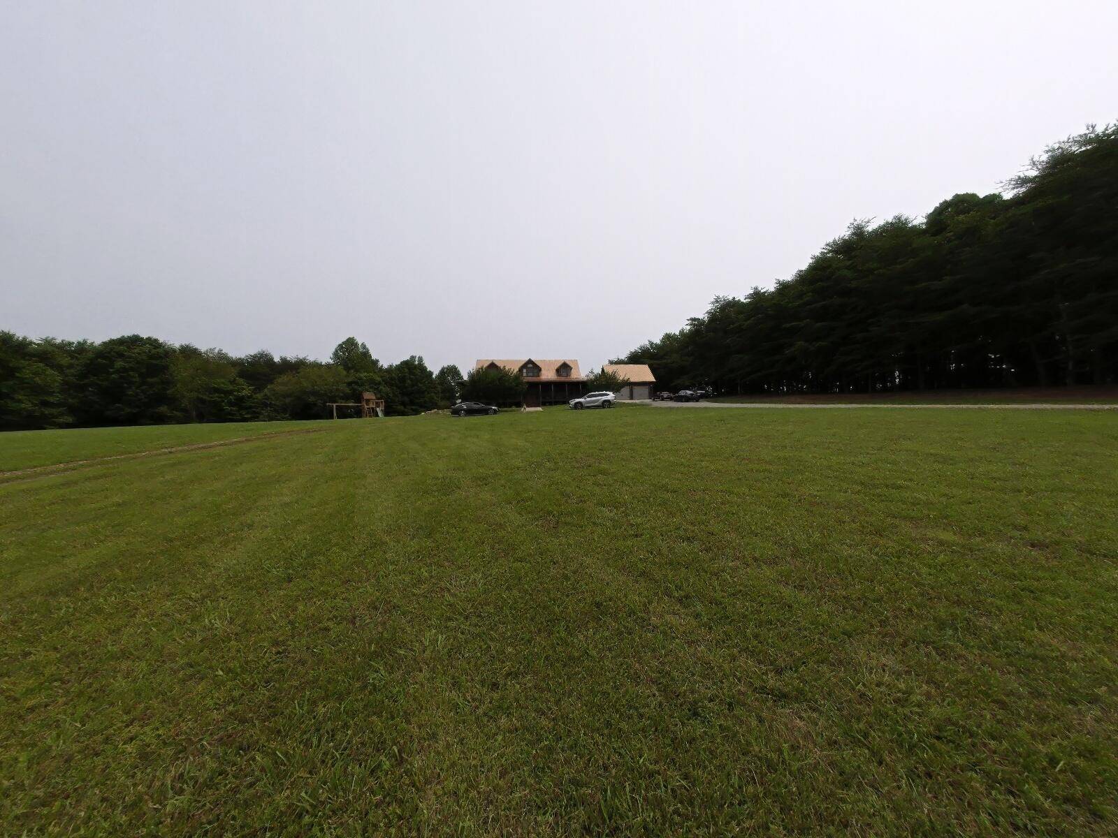 413 County Road 784, Etowah, TN 37331