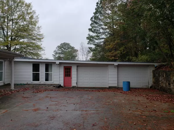 Lafayette, GA 30728,105 Stanfield RD